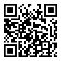 抖音外卖骑手众包app