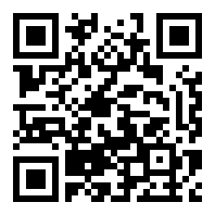 read修复工具下载新手攻略MOD内置菜单无限体力版