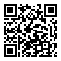 b2b在线支付无限钻石版