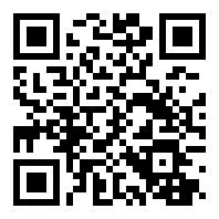 223游戏乐园正版下载安装最新版老版本