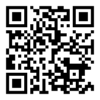 read修复工具下载新手攻略MOD内置菜单Web2.0版