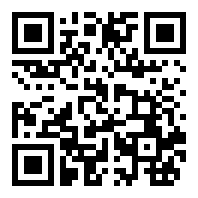 read修复工具下载新手攻略MOD内置菜单Web2破解