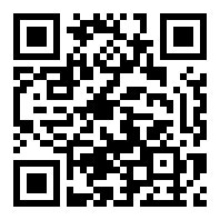 a播放器黑色免费最新版