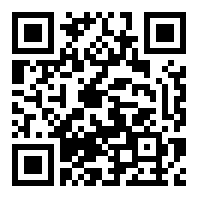 age动漫app下载安卓破解原版