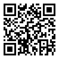 read修复工具下载新手攻略MOD内置菜单Web1破解