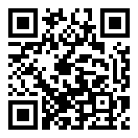 3gp电影免费下载新版