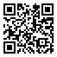 age动漫下载app绿色版汉化版