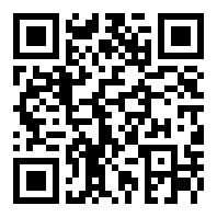oppo全量包解锁会员免费版