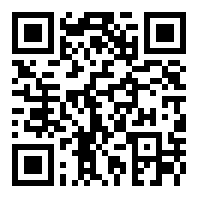 开心游乐园安卓破解Web3版