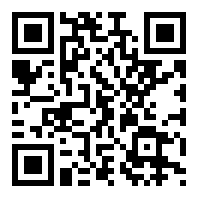read修复工具下载新手攻略MOD内置菜单Web3破解