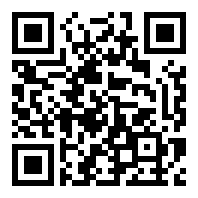 会声会影9.0中文版