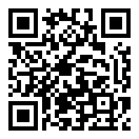 age动漫app官方入口无限金币钻石版