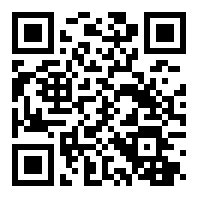 age动漫下载app安卓破解GPS版