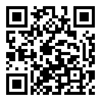 lf2龙珠版安卓破解中文版