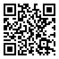 schooldays游戏下载安卓破解Web1.0版