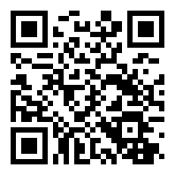 age动漫下载app安卓破解官方版