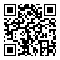 tm加速器安卓破解绿色版