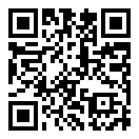 3d龙珠游戏中文版免费下载