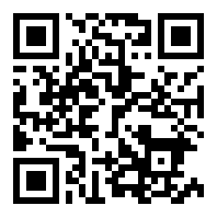 360安全卫士手机版最新版永久会员app