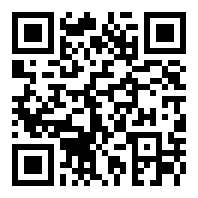 read修复工具下载新手攻略MOD内置菜单GeoMax