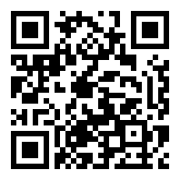 read修复工具下载新手攻略MOD内置菜单LocalAI