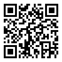 wp7软件下载彩色版