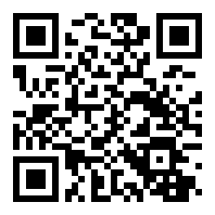 psp高画质游戏安卓绿色版
