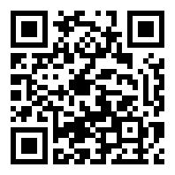 tf家族官网WiFi破解