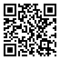 chromium浏览器追剧版