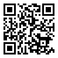 av东方免广大量金币