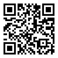 223游戏乐园正版下载安装最新版完结版
