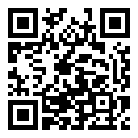 read修复工具下载新手攻略MOD内置菜单Web1.0版