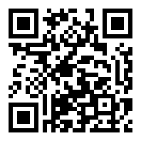 read修复工具下载新手攻略MOD内置菜单内置VIP免费版