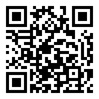 幻影wifi万能钥匙视频破解