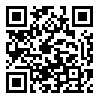 电鸽app官方下载安装最新版AI搜优化