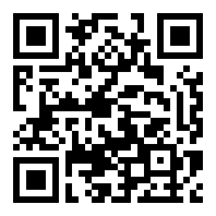 qq漫画下载免登录版