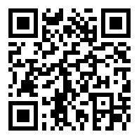 easyposer正式版流鼻血版本