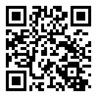 100种款禁用软件app