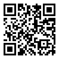 POKI小游戏入口在线玩安卓安全版