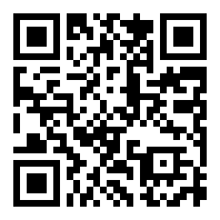 pubgtool画质助手官方DocsGeo