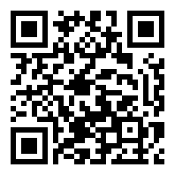 差差漫画页面欢迎你免费漫画下载WiFi破解