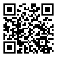 PUBGTOOL画质软件120帧免费正版