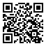 lmoutuLife触摸游戏攻略合集