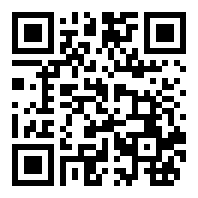 差差漫画登录页面免费漫画破解版Web1破解