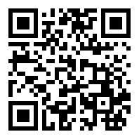 PUBGMOBILE最新版本修改版无需登录