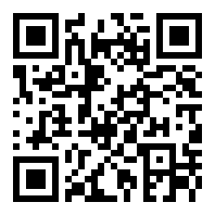 a站是哪个app