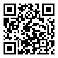 7k7k游戏盒下载安装免费版