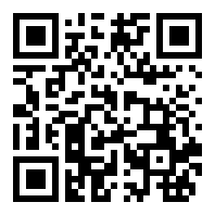 qq飞车官方免费下载Web3破解
