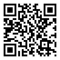phigros音游下载安卓破解中文版