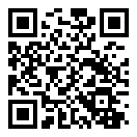 dnf2.7终极无敌版内购最新版